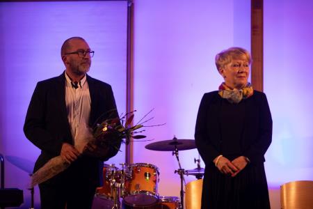 6.2.2025_jskd prjatli (236)